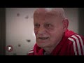 Tvrtka koja je hranila obitelji u kolapsu: "Umjesto da ja hranim oca, on hrani mene" | Provjereno