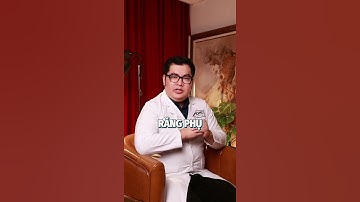 Nhổ răng khôn rồi có mọc lại không? #nhakhoahome #homedental #nhakhoa #rangkhon