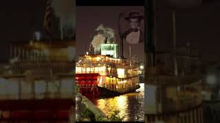 Watch Conway Twitty Riverboat Gamblers video