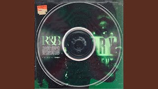 My Boo (Remix)