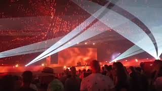 20180729_215540.mp4