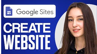 Google Sites Advanced Tutorial  How To Make A Website With Google Sites