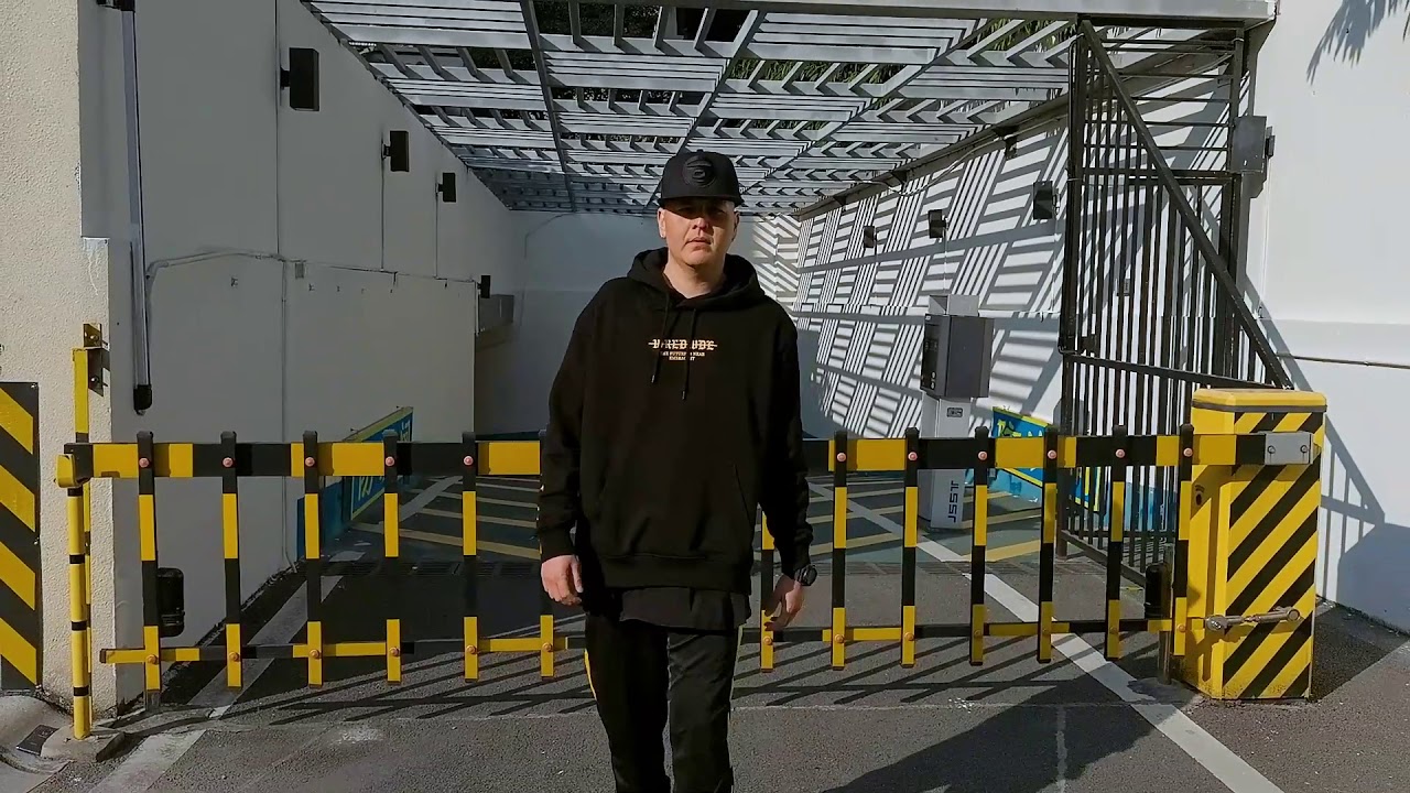 Wolves -  Big Sean ft Post Malone (Poncho Fuentes Choreography) 