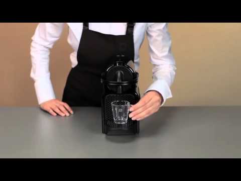 Βίντεο: Πώς να χρησιμοποιήσετε μια καφετιέρα σταγόνας: οδηγίες και μυστικά