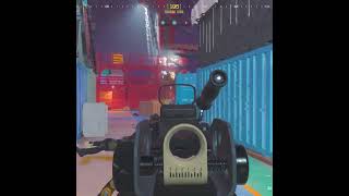 Bruen MK9 | Call of Duty Modern Warfare 3 Multiplayer Gameplay (No Commentary) Bruen Shorts00002422