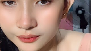 Auntie is at the top‼️Bigo live