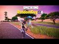 Spectating Random Zero Build Players In Fortnite Chapter 7 EP 12 (Zero Build Tips &amp; Tricks)
