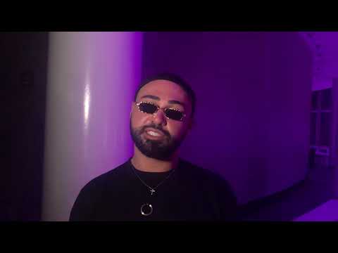 მერსედეს-ბენცის მოდის კვირეული