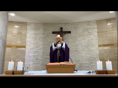 영상썸네일