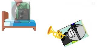 O Günden Sonra Adlı Kişi Uzayda Görüldü