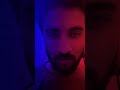 Or jab tak hum hai umeed qayam hai.....#trending #minivlog #dubai