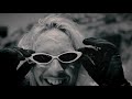 Freeride Motocross Fundamentals Insanity Featuring Tyler Bereman