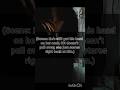 THRILL OF THE HUNT PART ~ 2 #shorts #viralvideo #jk ff #bangtanboys