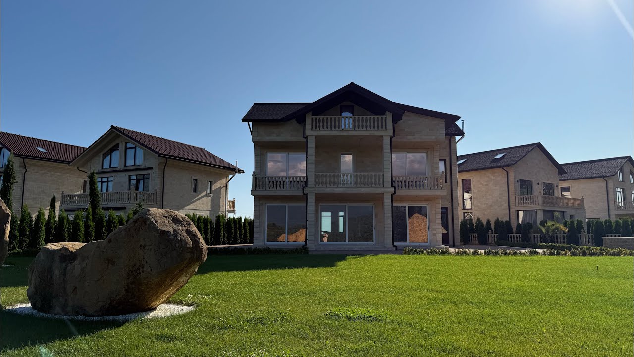 Домокомплекты в Сочи планировка Домокомплекты в Сочи планировка