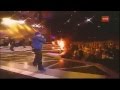Capture de la vidéo Daddy Yankee En Festival De Viña Del Mar 2009