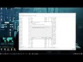 [C/C++] LoL - Kernel Driver Bypass Tool