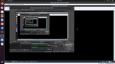 Mail Server with Squirrelmail, postfix and IMAP