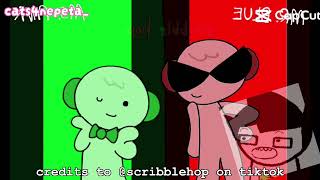 Preview 1280 Collection Season 4 Part 17!