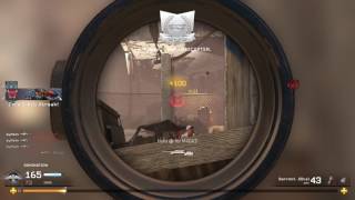 MWR Bog Spawn Feed Profile