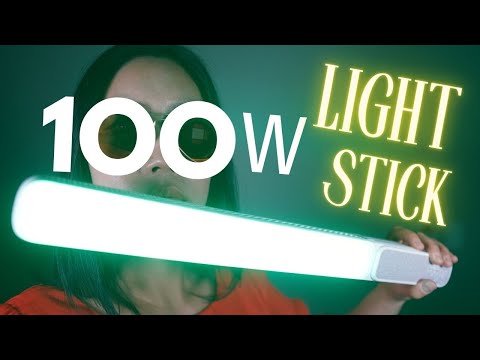 ZHIYUN FIVERAY 100W F100 RGB撮影ライト Amazon.com : ZHIYUN FIVERAY F100 Standard 100W RGB LED Video Light