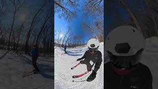 I Learned Something New Today. Turns Out This Is A Strat Pros Use