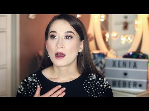 Видео: Портфейл Dior Iconica