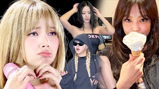Download Lagu Lisa Attends 2025 Emmys? Unexpectedly ATT@CKED, Rosé confirms NEW COLLAB? Jennie in Vancouver, Jisoo MP3 Download Lagu Lisa Attends 2025 Emmys? Unexpectedly ATT@CKED, Rosé confirms NEW COLLAB? Jennie in Vancouver, Jisoo MP3