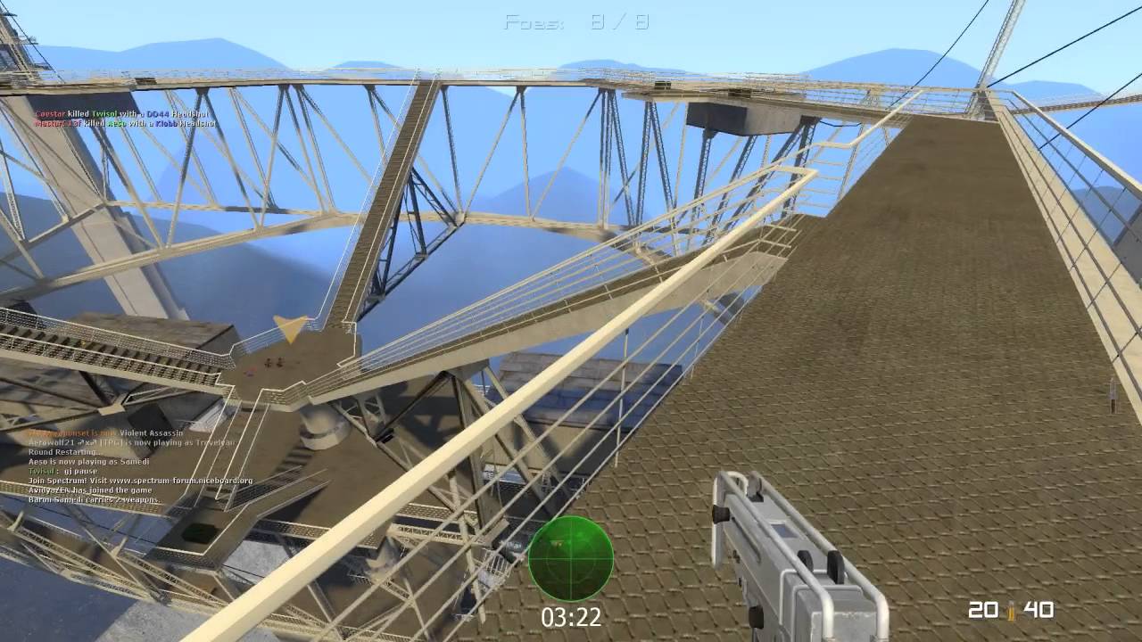 goldeneye source how to install goldeneye source how to install