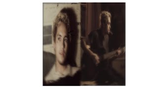 ♯ ⋮ 𝄞 𝑬𝒅𝒊𝒕 𝒂𝒖𝒅𝒊𝒐𝒔 𝒃𝒄 𝒊𝒕’𝒔 𝑬𝒍𝒍𝒊𝒐𝒕 ༉ .ᐟ ★[+ Timestamps]