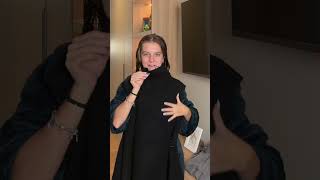 Arrume-Se Comigo Pra Ir Pro Culto