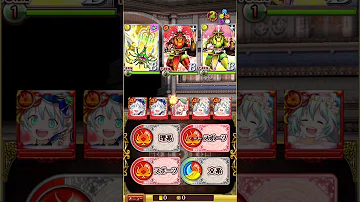 تحميل ウィズ トーナメント 15段 Mp4 Mp3