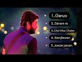 Best of arijit singh romantic songs arijitsingh tsiries viral boolywoodsong