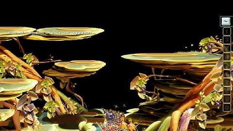 GCPH keisom 99 cheater