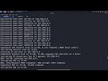 NMAP kali linux 2021  🖥️😈  Curso de Seguridad Informática