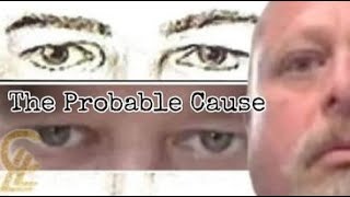 LIVE The Probable Cause UNSEALED #delphi #downthehill #truecrime