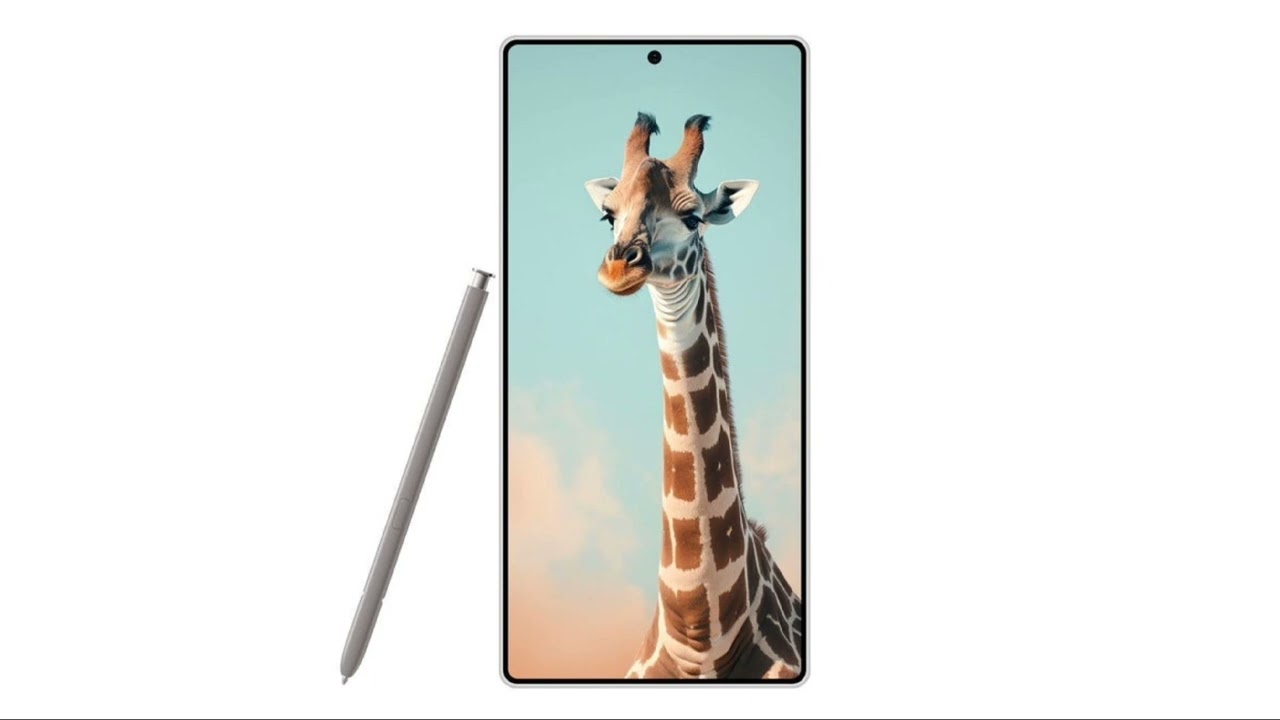 Over the Horizon (2025 Concept - Full Ver.)