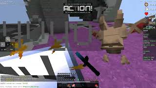 VimeWorld 11-10-2022 23-34-03