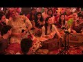 30 Revati & Kairava