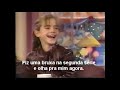 Entrevista Emma Watson e Rupert Grint Legendado - Harry Potter e a Pedra Filosofal