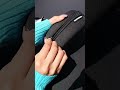 ROCKBROS Cycling Gear Review – The Best One-Stop Shop for Every Cyclist! 🚴