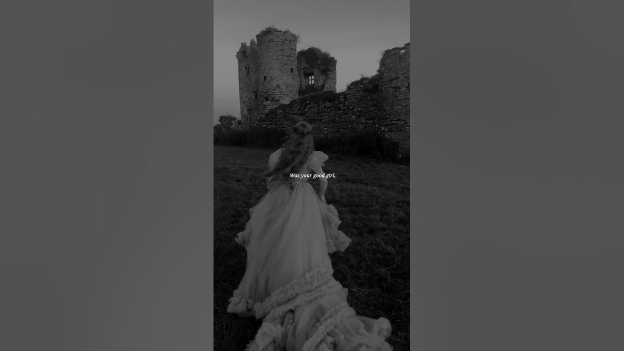cinderella's dead - EMELINE | lyrics | whatsapp status| English songs |Speed up #ytshorts #lyrics cinderella's dead - EMELINE | lyrics | whatsapp status| English songs |Speed up #ytshorts #lyrics