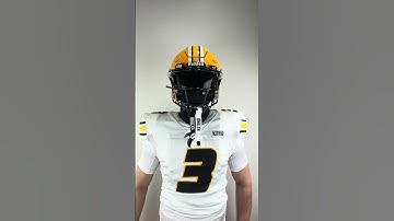 Let us know💧or ❌ #football #nxtrnd #mouthguards