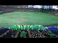 2024.7.20 明治安田「笑顔のトビラ」