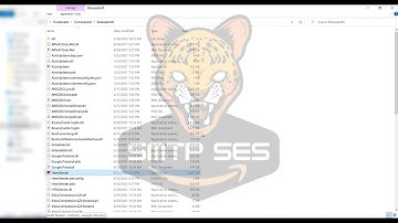 HeartSender V4 New Version 2022  SMTPSES COM