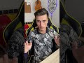 Yanlış Nefes Alıyorsun - Diyafram Nefesi Nasıl Alınır? #shorts