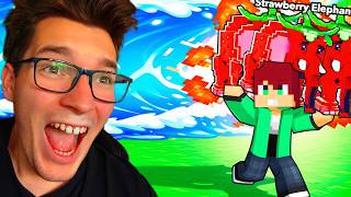CSALTAM AZ ESCAPE TSUNAMI FOR BRAINROTSBAN ROBLOXBAN!