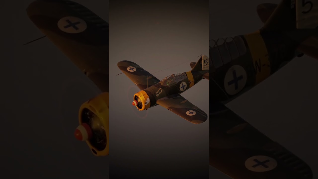 Perfect War Thunder Duo! #warthunder #duo #gaming #freebird