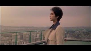 [MV] 타이비언 '솔리스트(Solist)' - 솔리스트(Solist) (Feat. 이윤찬)