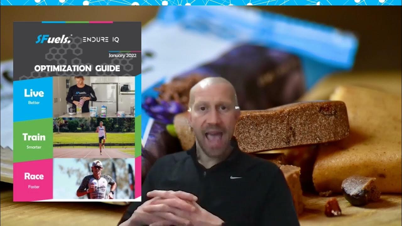 The number 1 reason for not finishing an Ironman or Ultra, How to Avoid