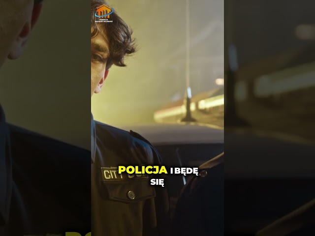 Przynosimy bombę do sejmu! #wolność #własność #fundacja #SCT #transport #prawo